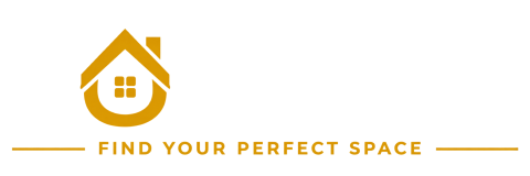 Homax Homes