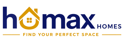 Homax Homes