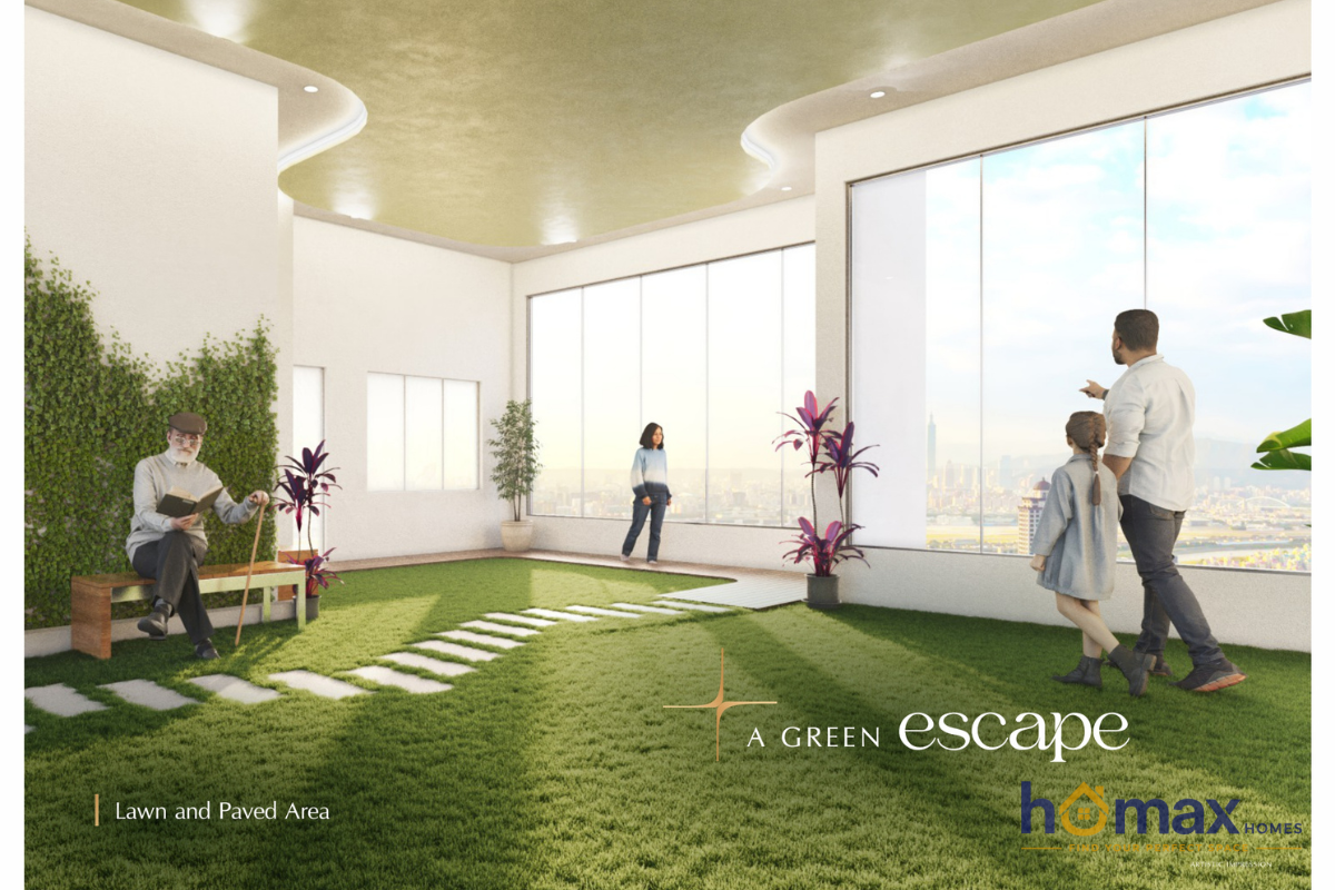 Shree Shravan Siddhant - photo 6