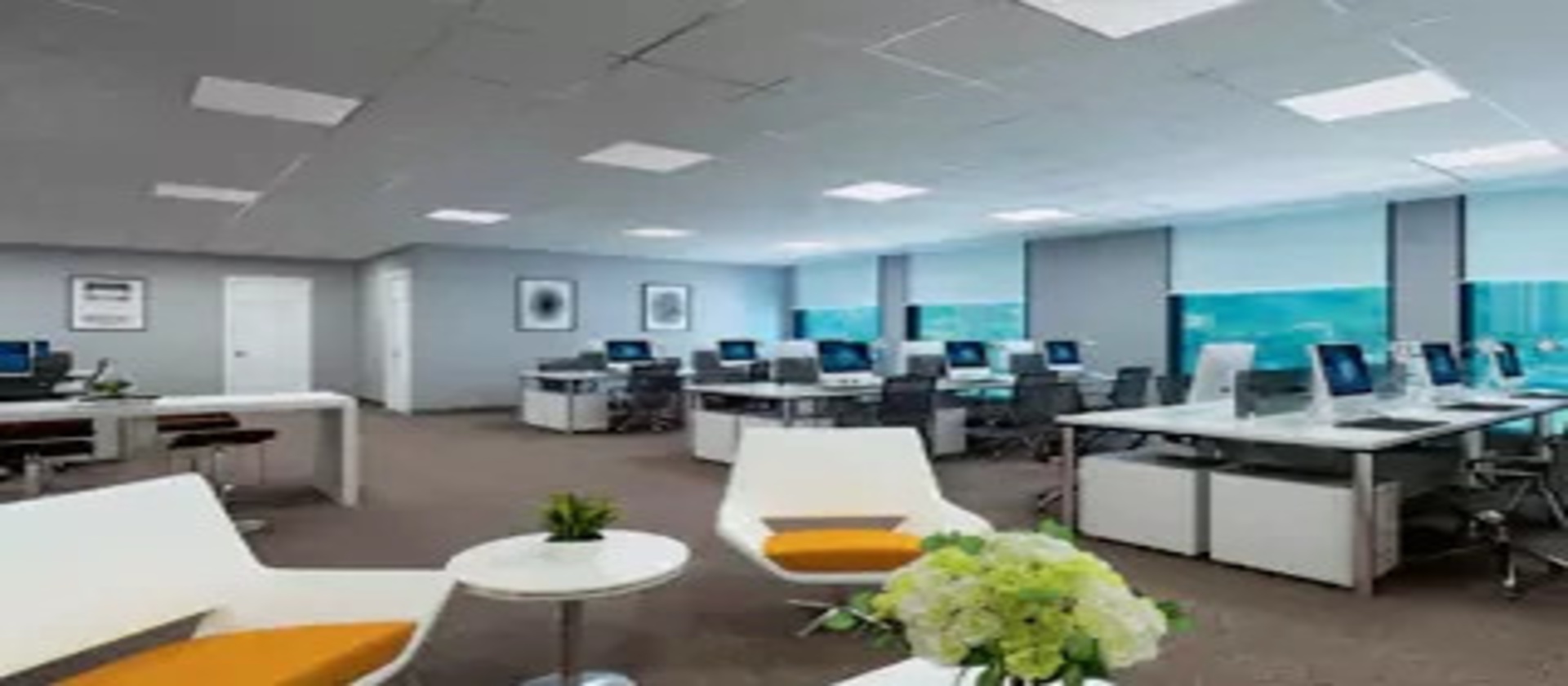 Renucorp Vanaha Panvel
