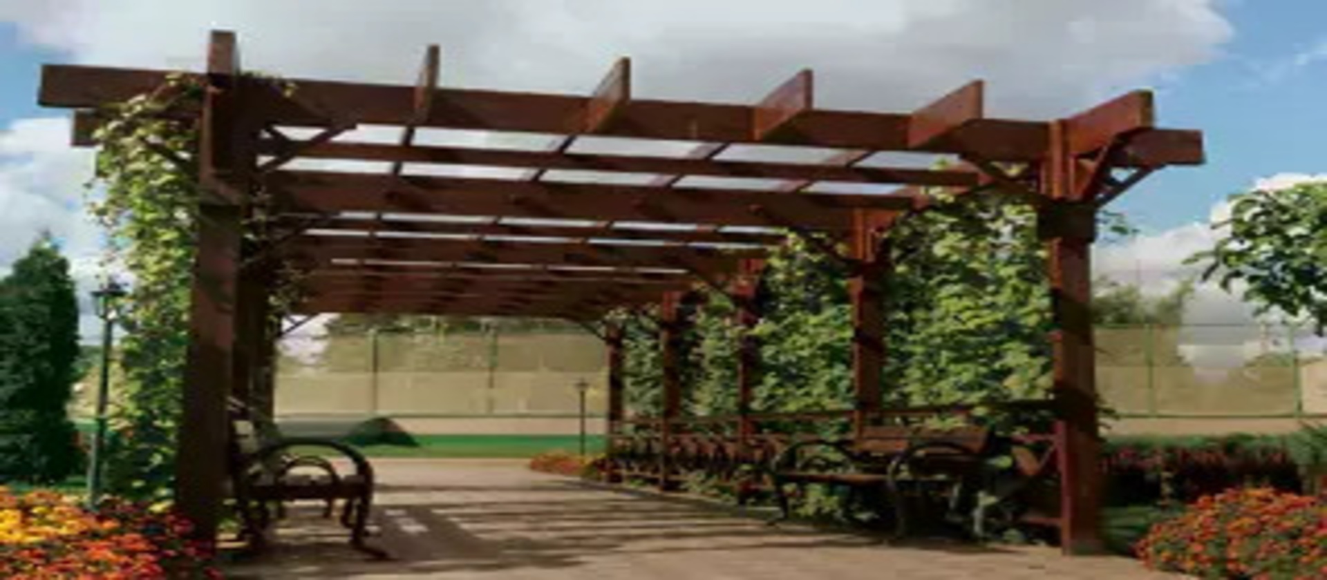 Renucorp Vanaha Panvel - photo 11