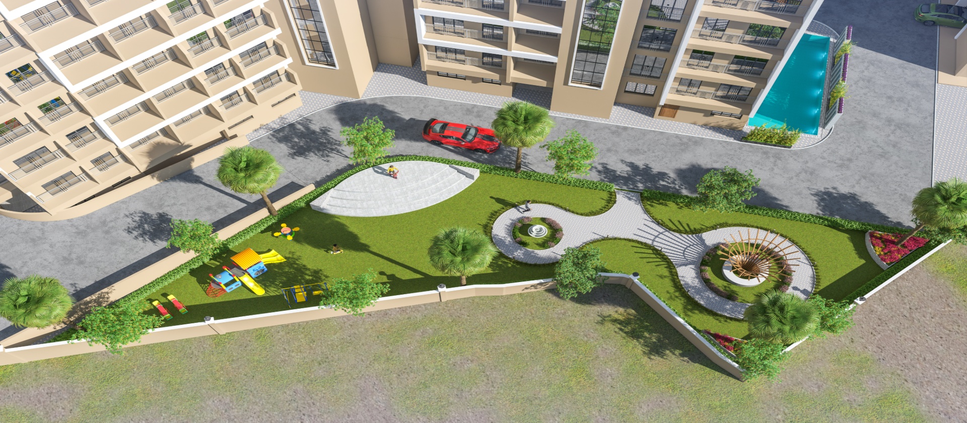 Emperia Hill Crest - photo 6