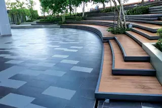 Nova Vista Nerul - photo 9