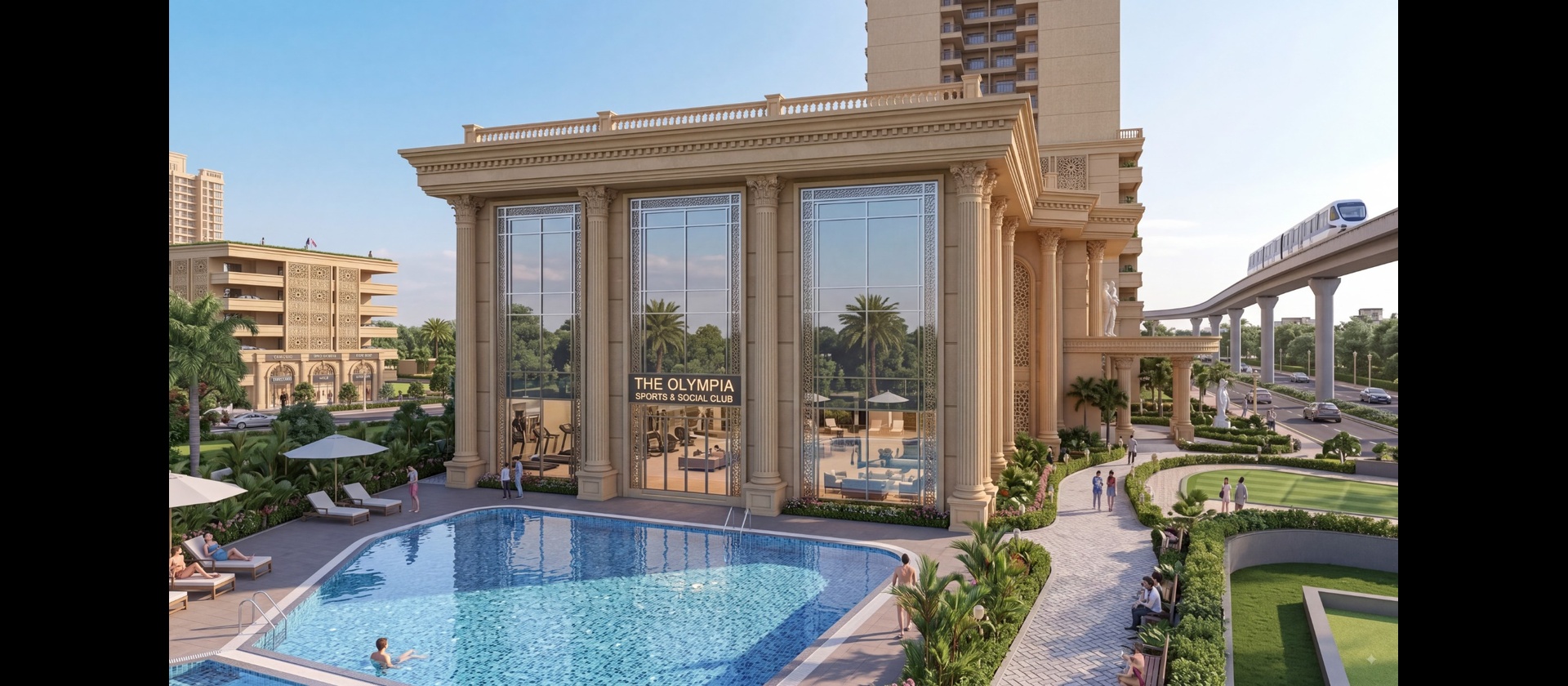 Nova Vista Nerul - photo 10