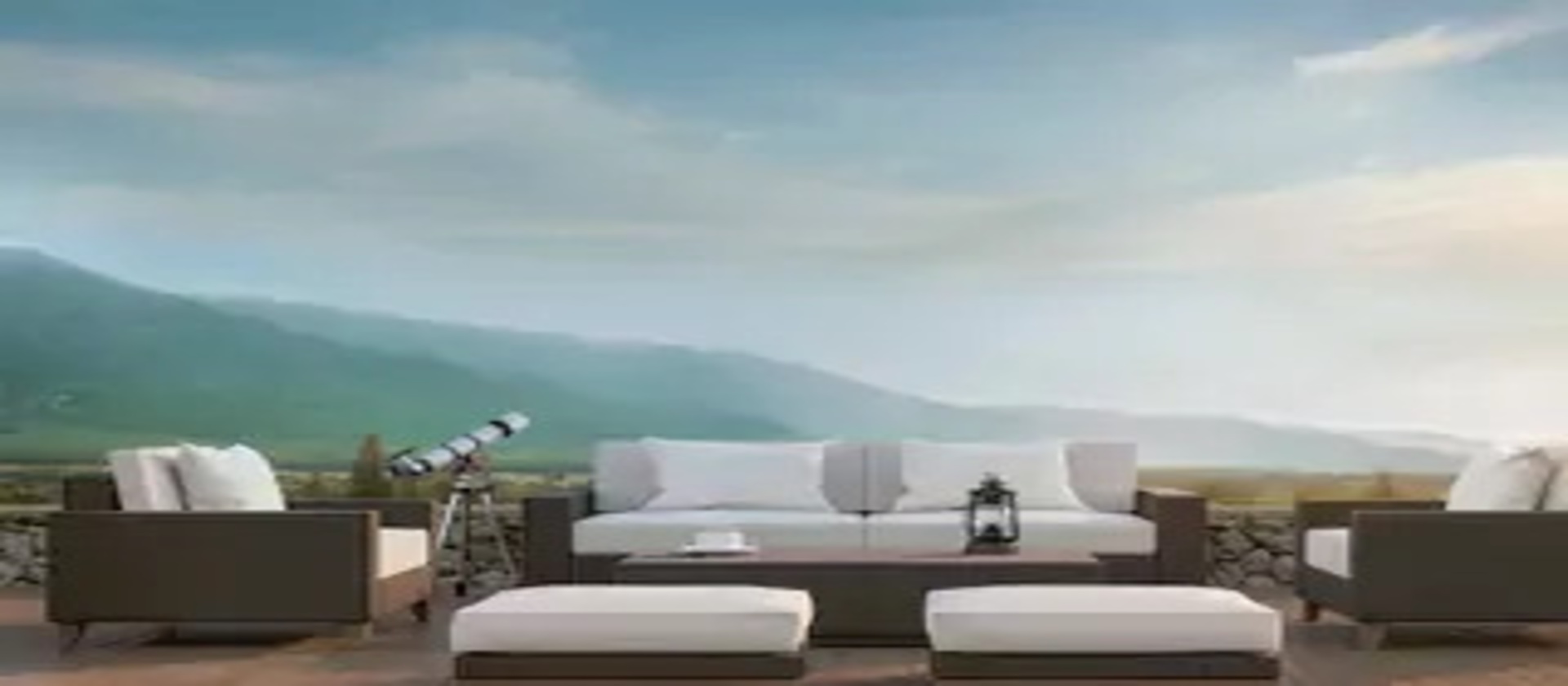 Renucorp Vanaha Panvel - photo 7