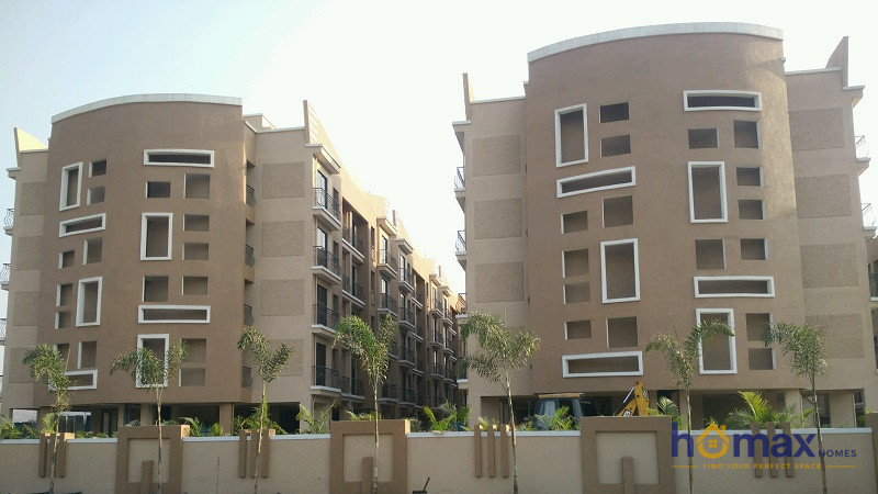 Arihant Amisha