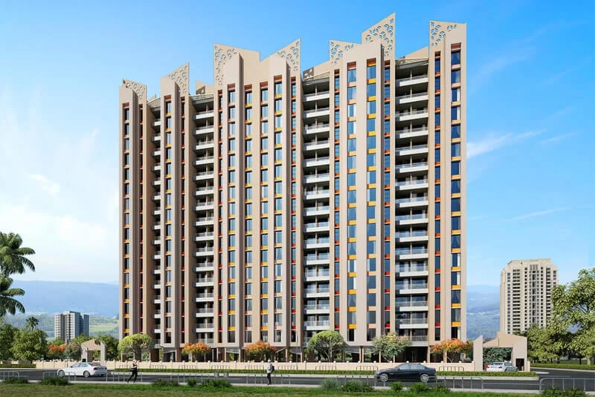 Today Tattvam New Panvel