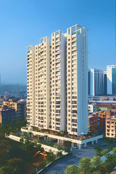 Parth Lakefront