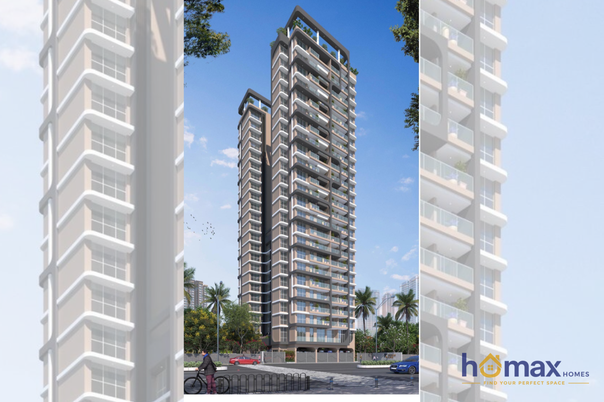 Kasturi Regius Luxe