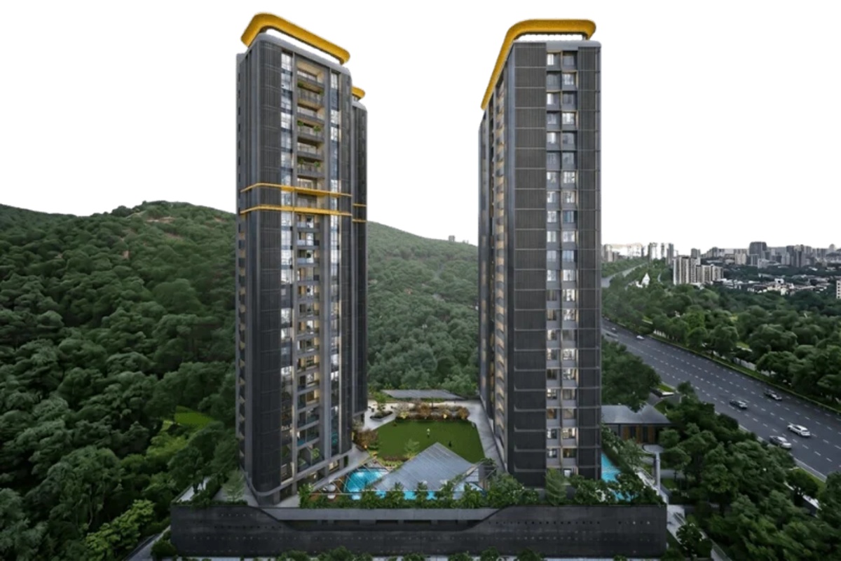 Nova Vista Nerul