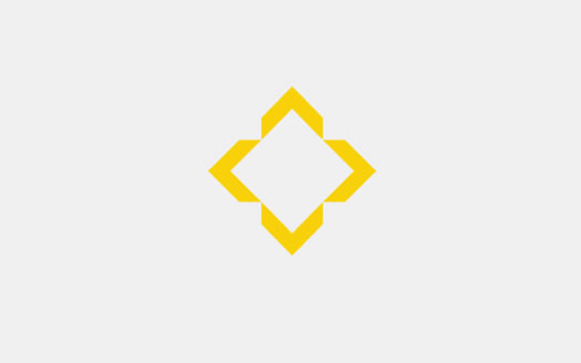 Custom Property Template v2