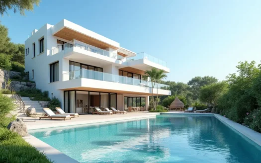 Horizontal Image Slider