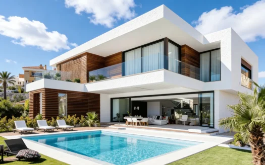 villa 7