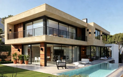 The Top Neighborhoods villa wide 2