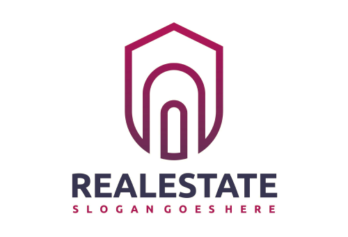 Developer Image