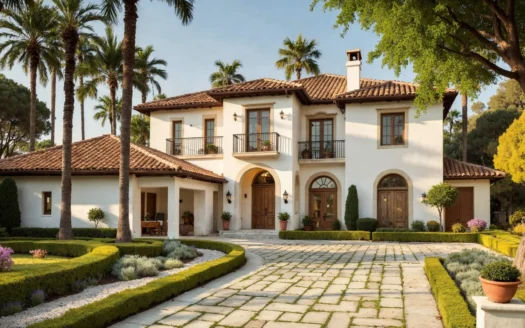 What's Your Property Worth? house11