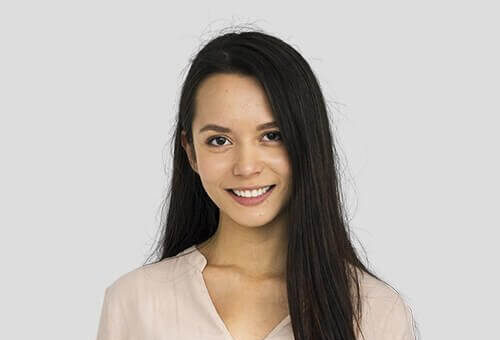 person4.jpg