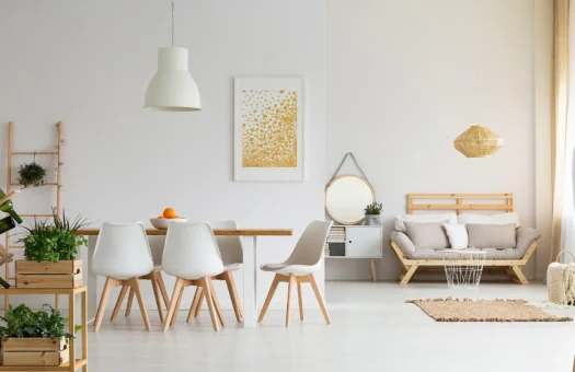 Header Virtual Tour
