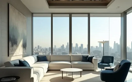 Seller's Guide interior6 webp e1765369041126