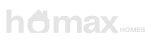 Homax Homes