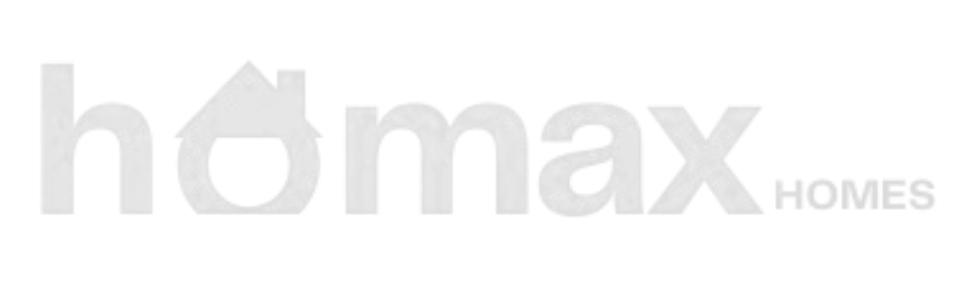 mobile logo
