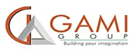 1779079312 gami group logo