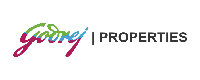 1779079530 godrej properties logo