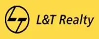1779079819 lnt logo