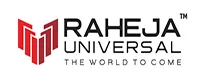 1779079952 raheja universal