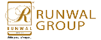 1779080045 runwal logo