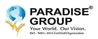 1779080131 paradise group