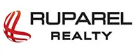 1779080191 ruparel realty logo