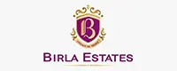 1779080315 birla estates