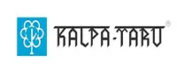 1779080399 kalpatarulogo